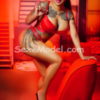 SARA