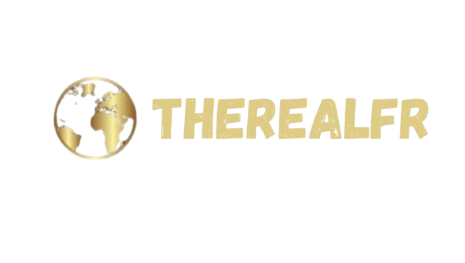 TheRealFr