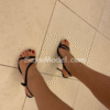 ANDA